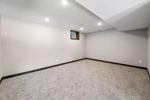 Other - 20826 125th Ave, Cold Spring, MN 56320 photo 4 of 5