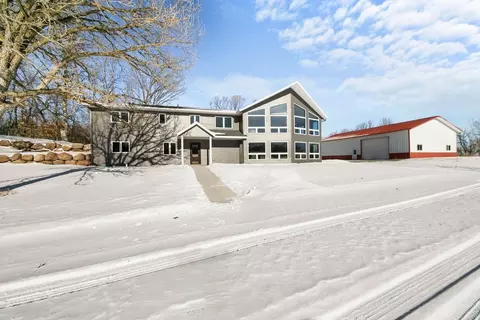 20826 125th Ave, Cold Spring, MN 56320