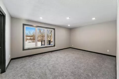 Other - 20826 125th Ave, Cold Spring, MN 56320 photo 2 of 5