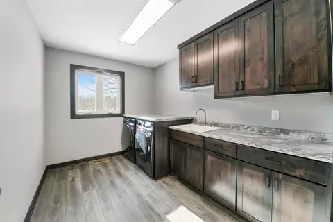 Other - 20826 125th Ave, Cold Spring, MN 56320 photo 1 of 5