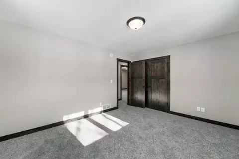 Bedroom - 20826 125th Ave, Cold Spring, MN 56320 photo 5 of 5