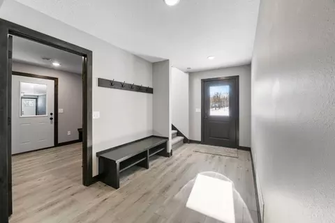 Entry Way - 20826 125th Ave, Cold Spring, MN 56320 photo 1 of 1