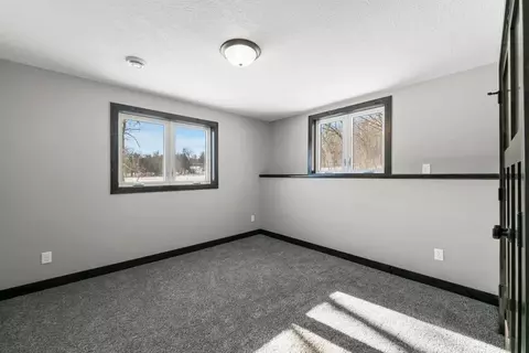 Bedroom - 20826 125th Ave, Cold Spring, MN 56320 photo 1 of 5