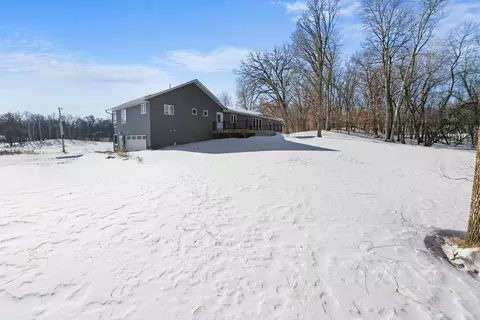 Exterior - 20826 125th Ave, Cold Spring, MN 56320 photo 4 of 4