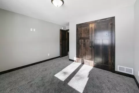 Bedroom - 20826 125th Ave, Cold Spring, MN 56320 photo 3 of 5