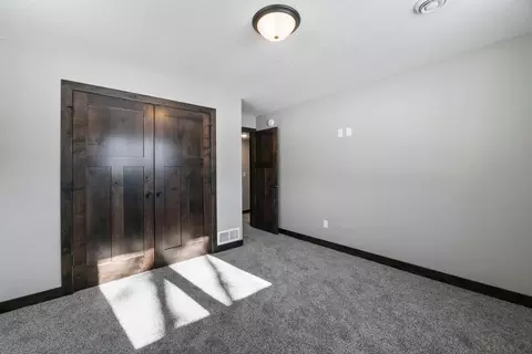 Bedroom - 20826 125th Ave, Cold Spring, MN 56320 photo 2 of 5