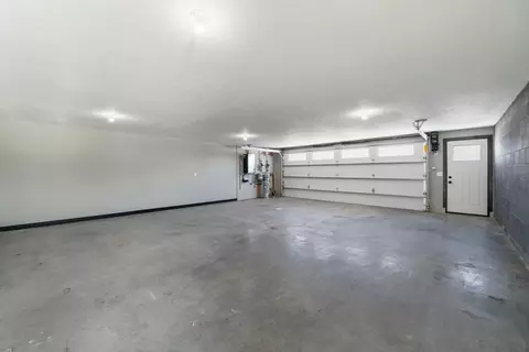 Other - 20826 125th Ave, Cold Spring, MN 56320 photo 3 of 5