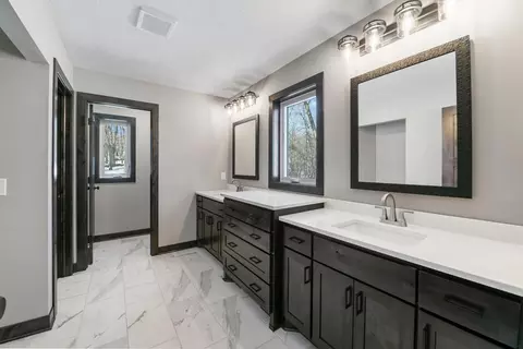 Bath - 20826 125th Ave, Cold Spring, MN 56320 photo 3 of 5