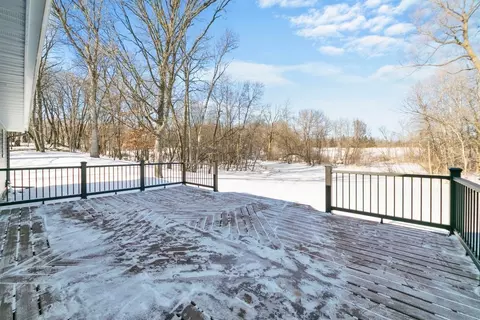 Exterior - 20826 125th Ave, Cold Spring, MN 56320 photo 3 of 4