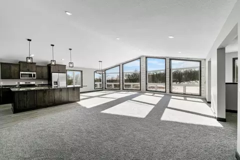 Living - 20826 125th Ave, Cold Spring, MN 56320 photo 1 of 1