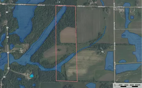 9 Nnn 200th St, Milaca, MN 56353 photo 8