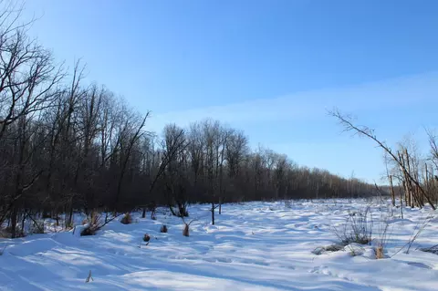 9 Nnn 200th St, Milaca, MN 56353 photo 6
