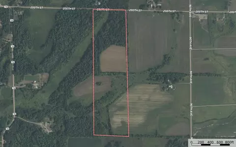 9 Nnn 200th St, Milaca, MN 56353 photo 7