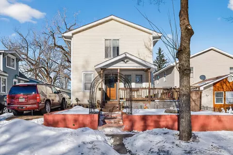 1159 Case Ave, Saint Paul, MN 55106