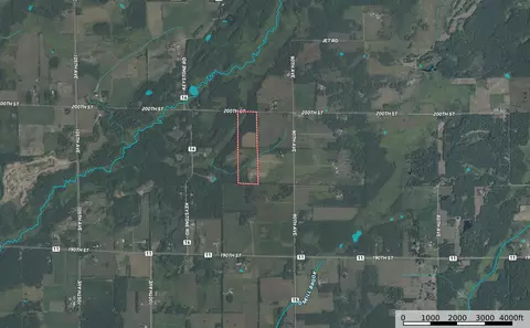 91 Nn 200th St, Milaca, MN 56353 photo 9