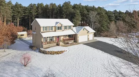 17028 262nd Ave NW, Big Lake, MN 55309