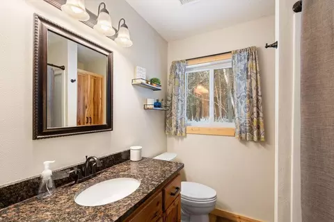 Bath - 3302 Telemark Trl, Cushing, MN 56443 photo 1 of 4