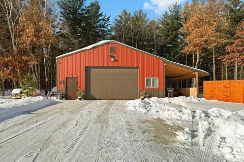 Other - 3302 Telemark Trl, Cushing, MN 56443 photo 1 of 15
