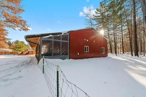 Other - 3302 Telemark Trl, Cushing, MN 56443 photo 14 of 15