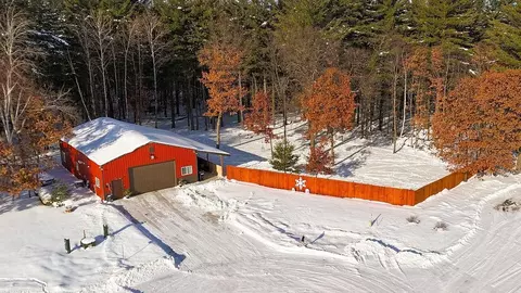 Other - 3302 Telemark Trl, Cushing, MN 56443 photo 15 of 15