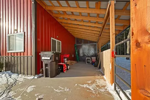 Other - 3302 Telemark Trl, Cushing, MN 56443 photo 13 of 15
