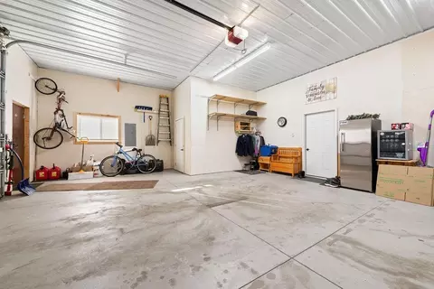 Other - 3302 Telemark Trl, Cushing, MN 56443 photo 10 of 15