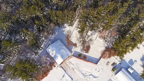 View/Area - 3302 Telemark Trl, Cushing, MN 56443 photo 1 of 1