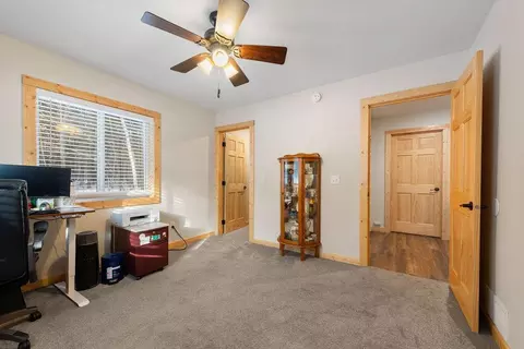 Entry Way - 3302 Telemark Trl, Cushing, MN 56443 photo 2 of 2