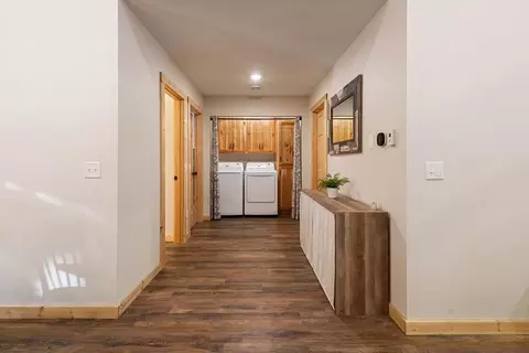Entry Way - 3302 Telemark Trl, Cushing, MN 56443 photo 1 of 2