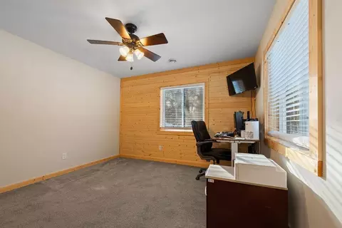 Other - 3302 Telemark Trl, Cushing, MN 56443 photo 5 of 15