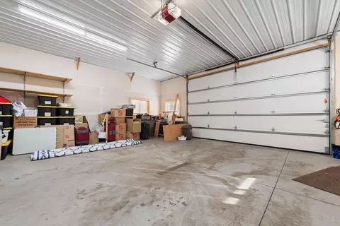 Other - 3302 Telemark Trl, Cushing, MN 56443 photo 7 of 15