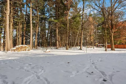 Exterior - 3302 Telemark Trl, Cushing, MN 56443 photo 11 of 12