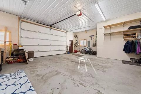 Other - 3302 Telemark Trl, Cushing, MN 56443 photo 9 of 15