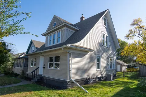 1606 Concordia Ave, Saint Paul, MN 55104