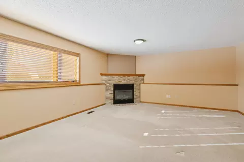 Living - 6623 119th Pl N, Champlin, MN 55316 photo 3 of 4