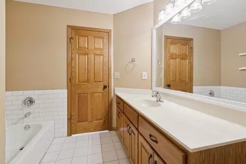 Bath - 6623 119th Pl N, Champlin, MN 55316 photo 2 of 3