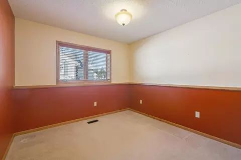 Bedroom - 6623 119th Pl N, Champlin, MN 55316 photo 4 of 4