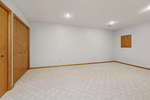 Other - 6623 119th Pl N, Champlin, MN 55316 photo 6 of 10