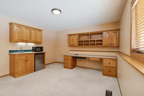 Other - 6623 119th Pl N, Champlin, MN 55316 photo 5 of 10