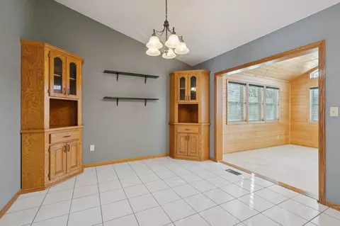 Other - 6623 119th Pl N, Champlin, MN 55316 photo 2 of 10