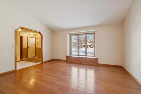 Living - 6623 119th Pl N, Champlin, MN 55316 photo 2 of 4