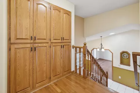 Entry Way - 6623 119th Pl N, Champlin, MN 55316 photo 3 of 3