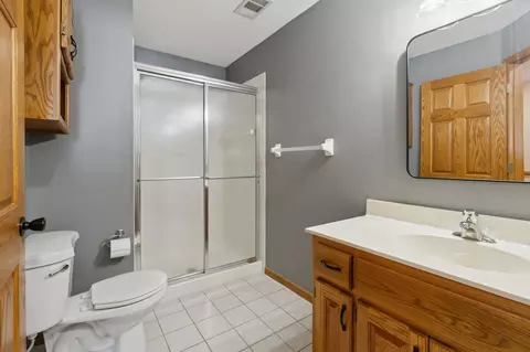 Bath - 6623 119th Pl N, Champlin, MN 55316 photo 3 of 3