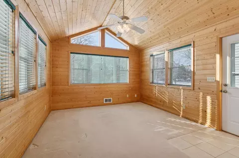 Other - 6623 119th Pl N, Champlin, MN 55316 photo 3 of 10
