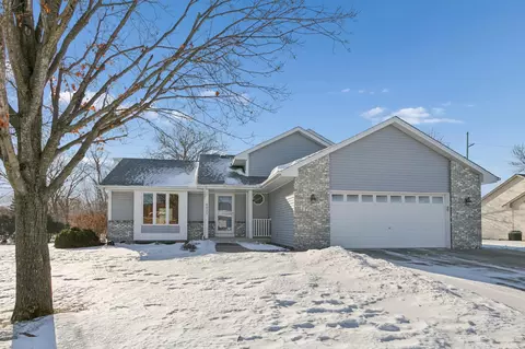 6623 119th Pl N, Champlin, MN 55316