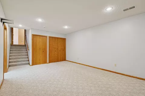 Other - 6623 119th Pl N, Champlin, MN 55316 photo 7 of 10