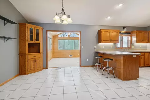 Other - 6623 119th Pl N, Champlin, MN 55316 photo 1 of 10