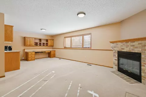 Living - 6623 119th Pl N, Champlin, MN 55316 photo 4 of 4