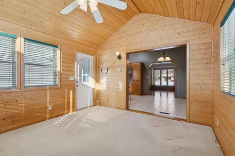 Entry Way - 6623 119th Pl N, Champlin, MN 55316 photo 1 of 3