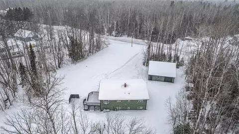 Other - 6850 E County Road C, South Range, WI 54874 photo 1 of 9
